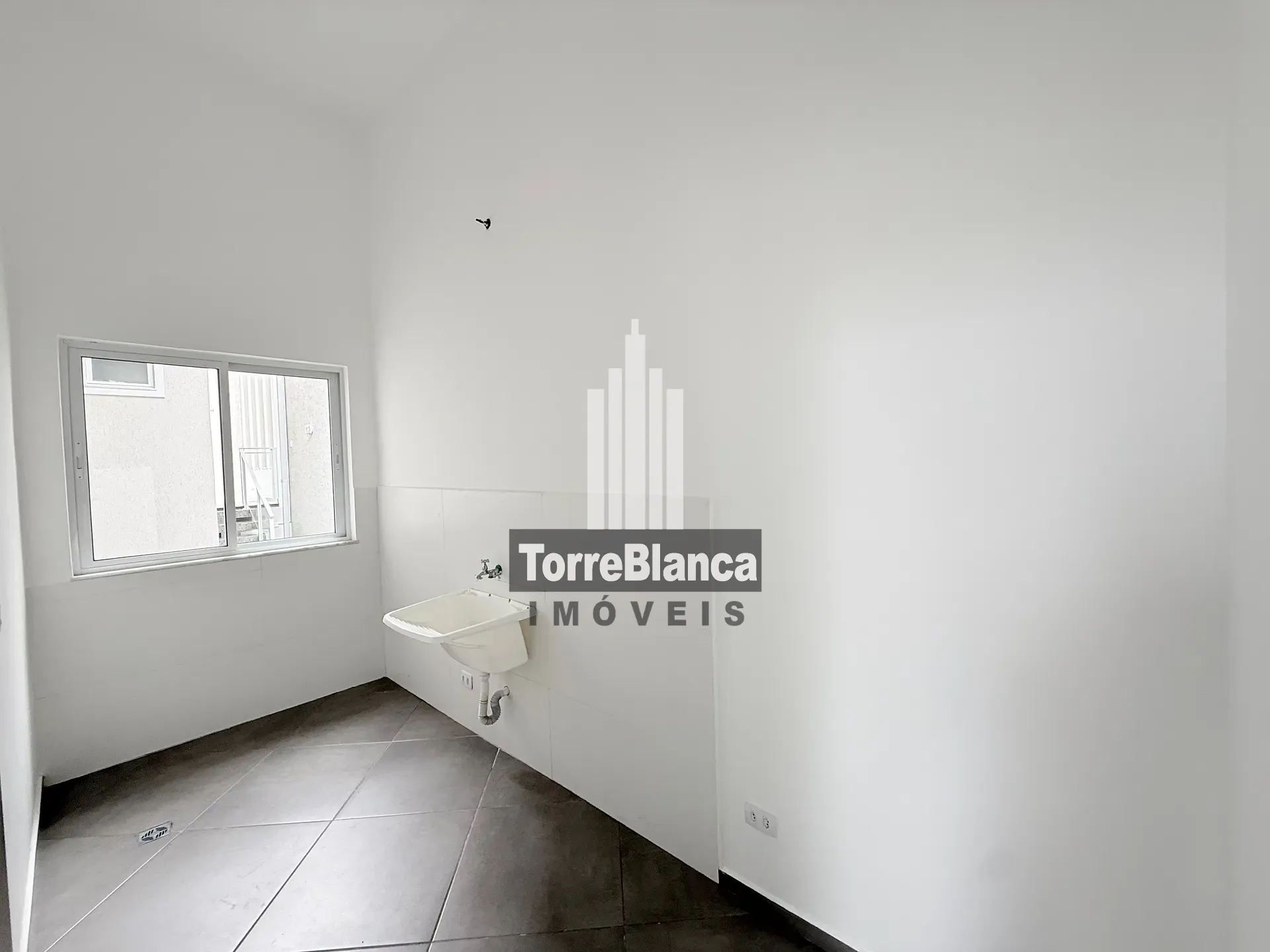 Casa, 5 quartos, 214 m² - Foto 19