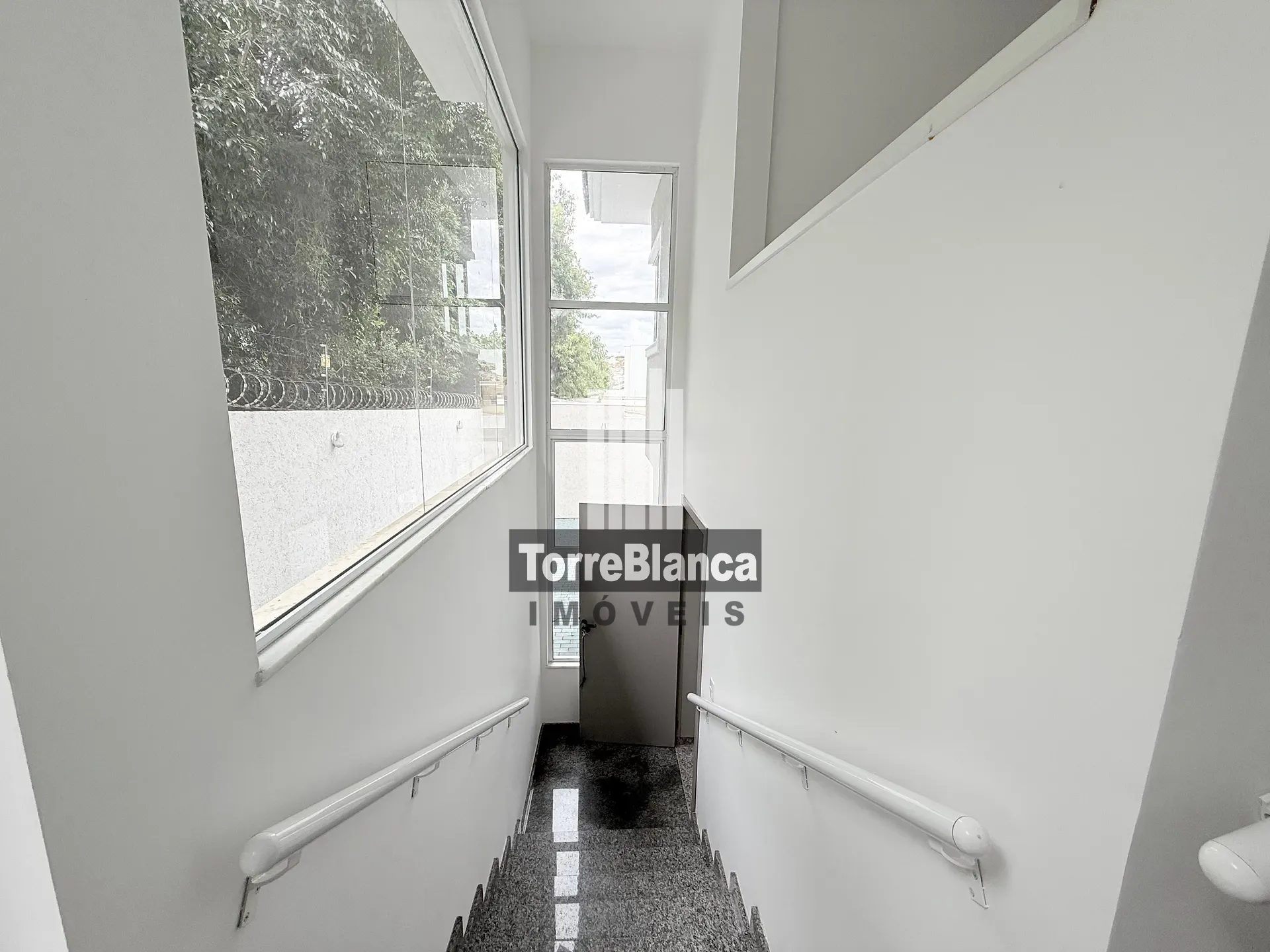 Casa, 5 quartos, 214 m² - Foto 15