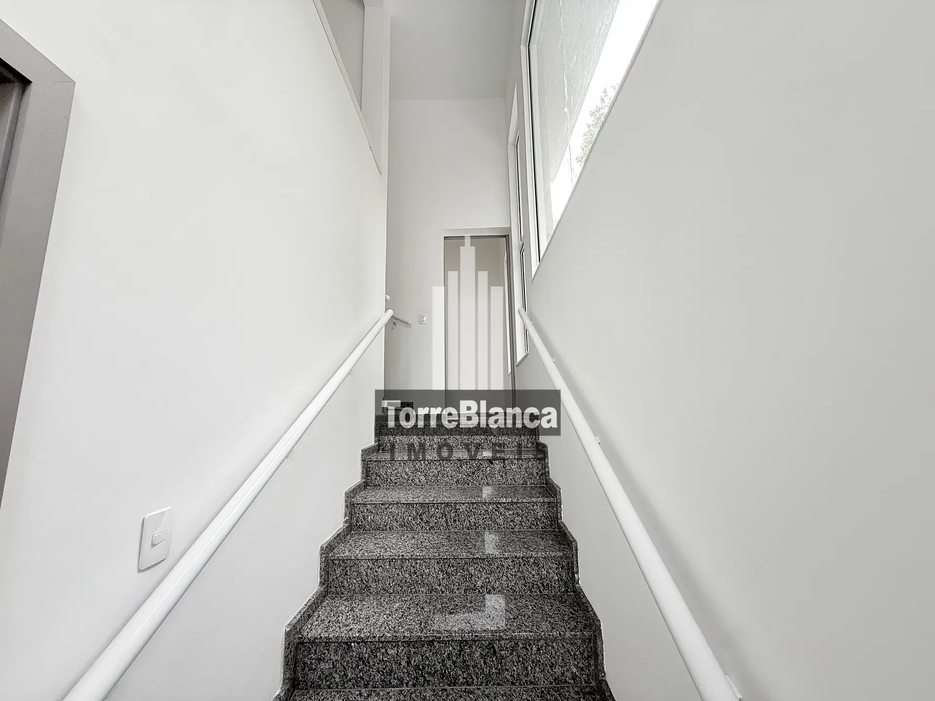 Casa, 5 quartos, 214 m² - Foto 17
