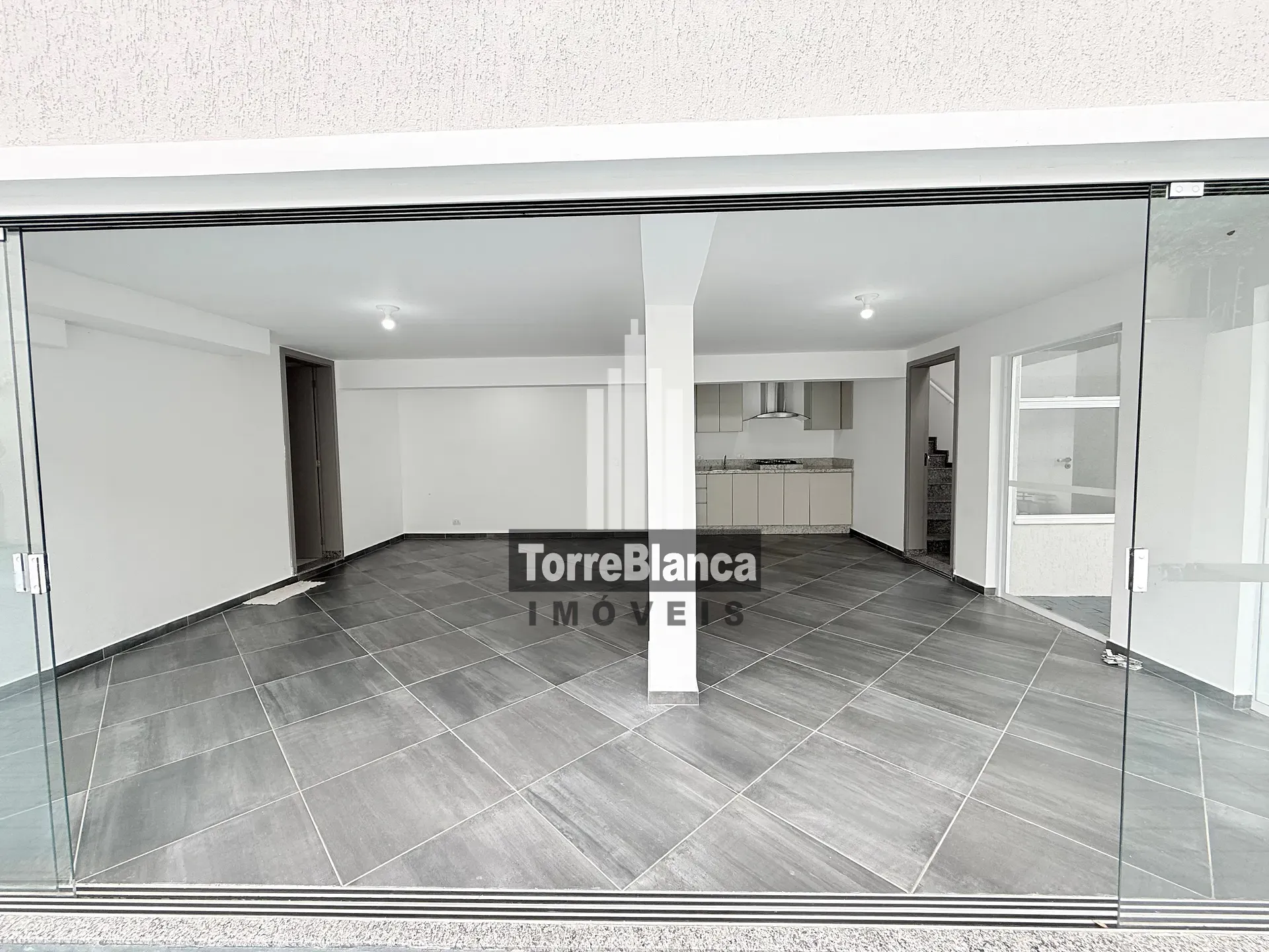 Casa, 5 quartos, 214 m² - Foto 20