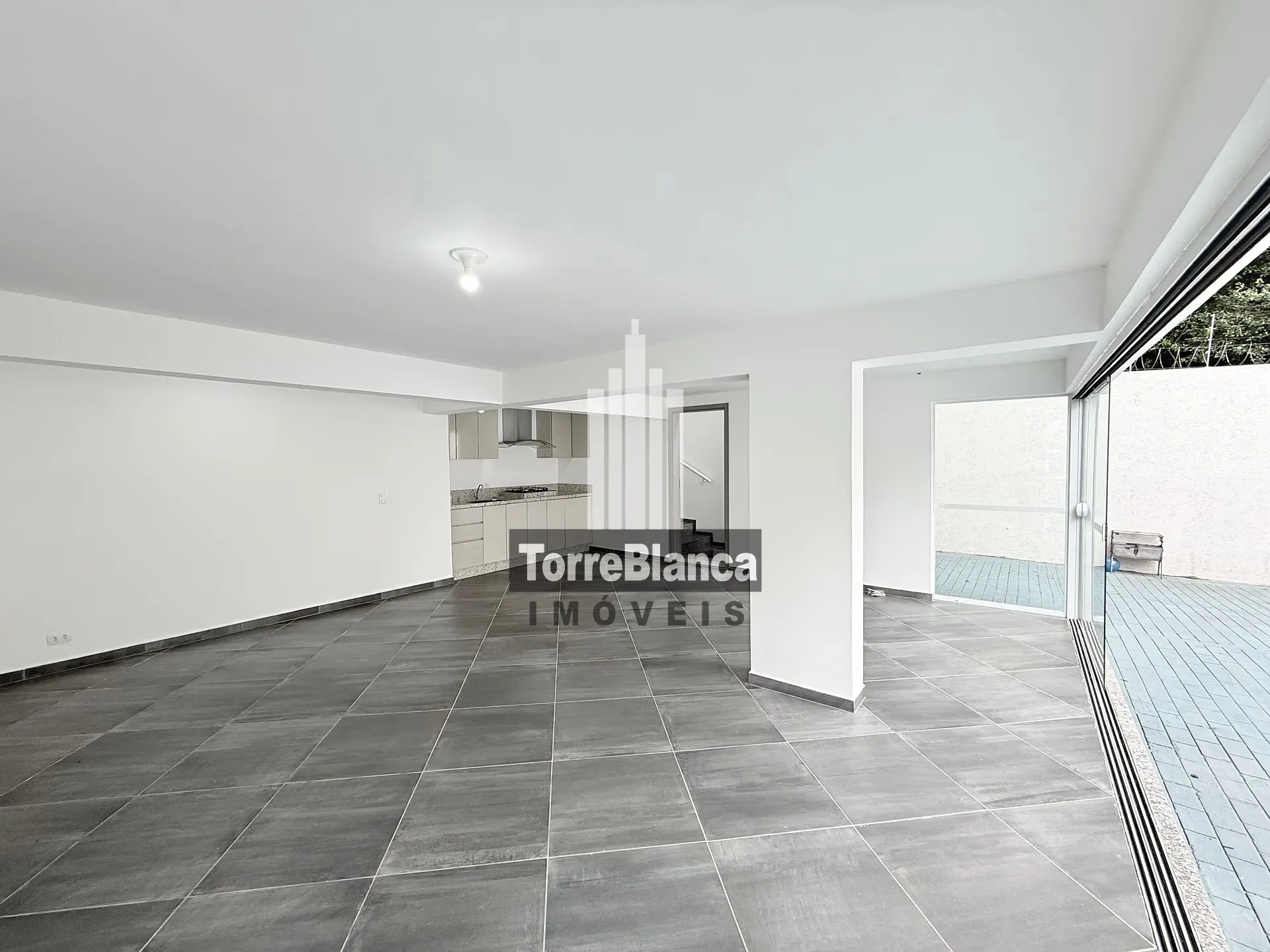 Casa, 5 quartos, 214 m² - Foto 22