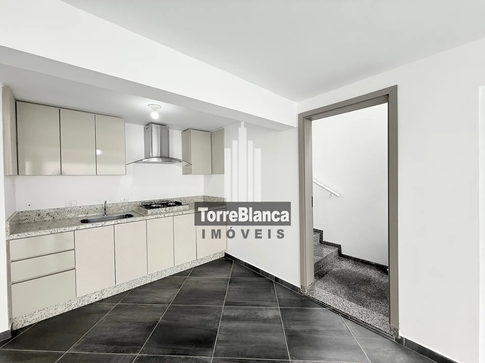 Casa, 5 quartos, 214 m² - Foto 21