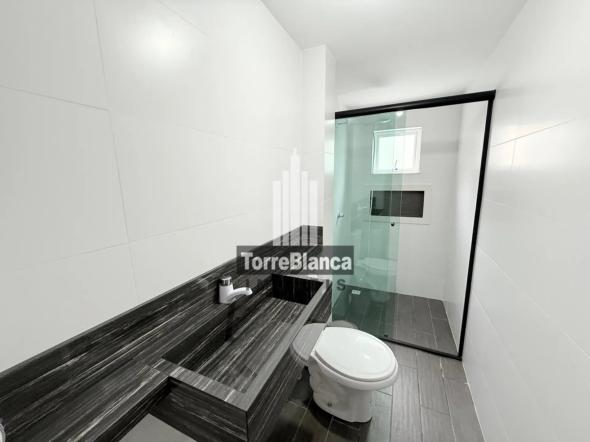 Casa, 5 quartos, 214 m² - Foto 28