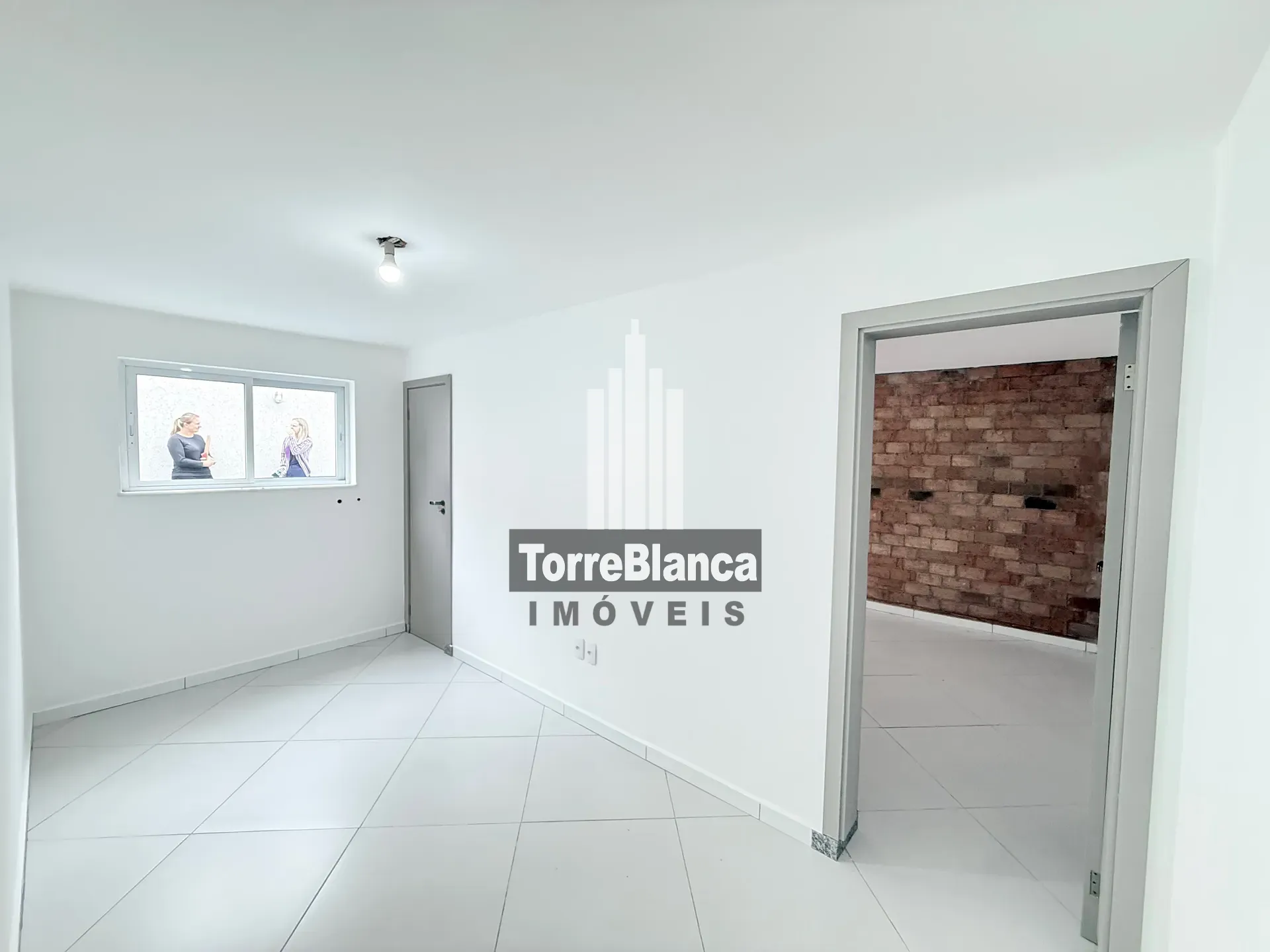 Casa, 5 quartos, 214 m² - Foto 24