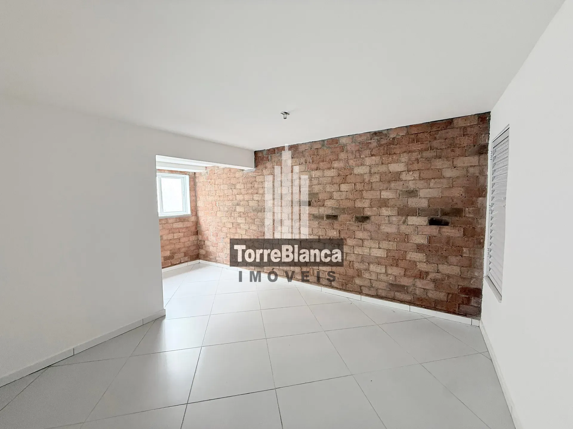 Casa, 5 quartos, 214 m² - Foto 25