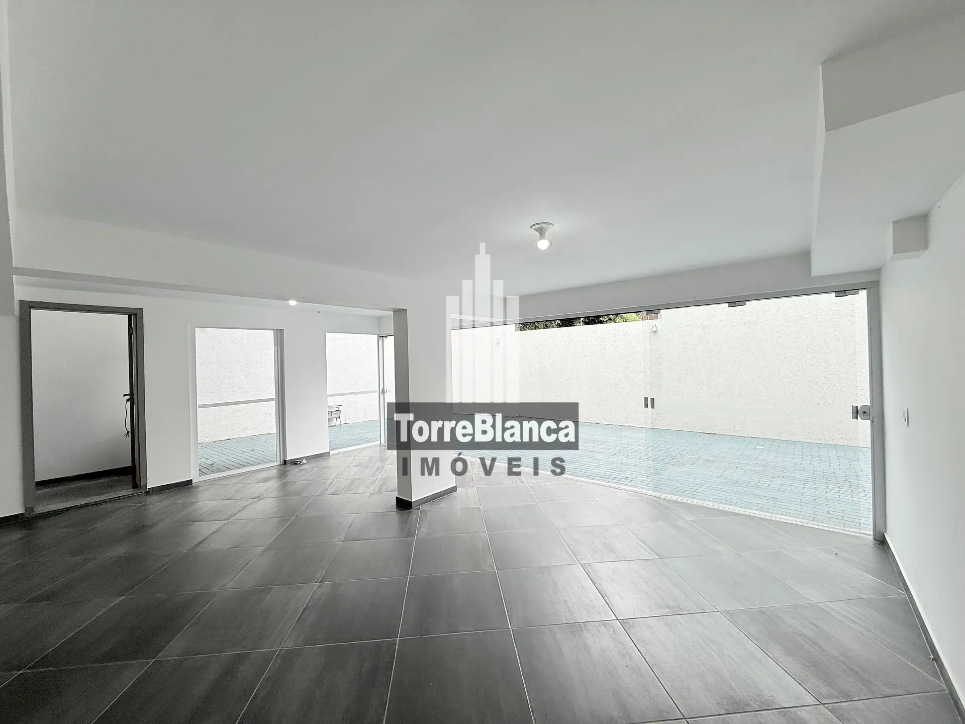 Casa, 5 quartos, 214 m² - Foto 23