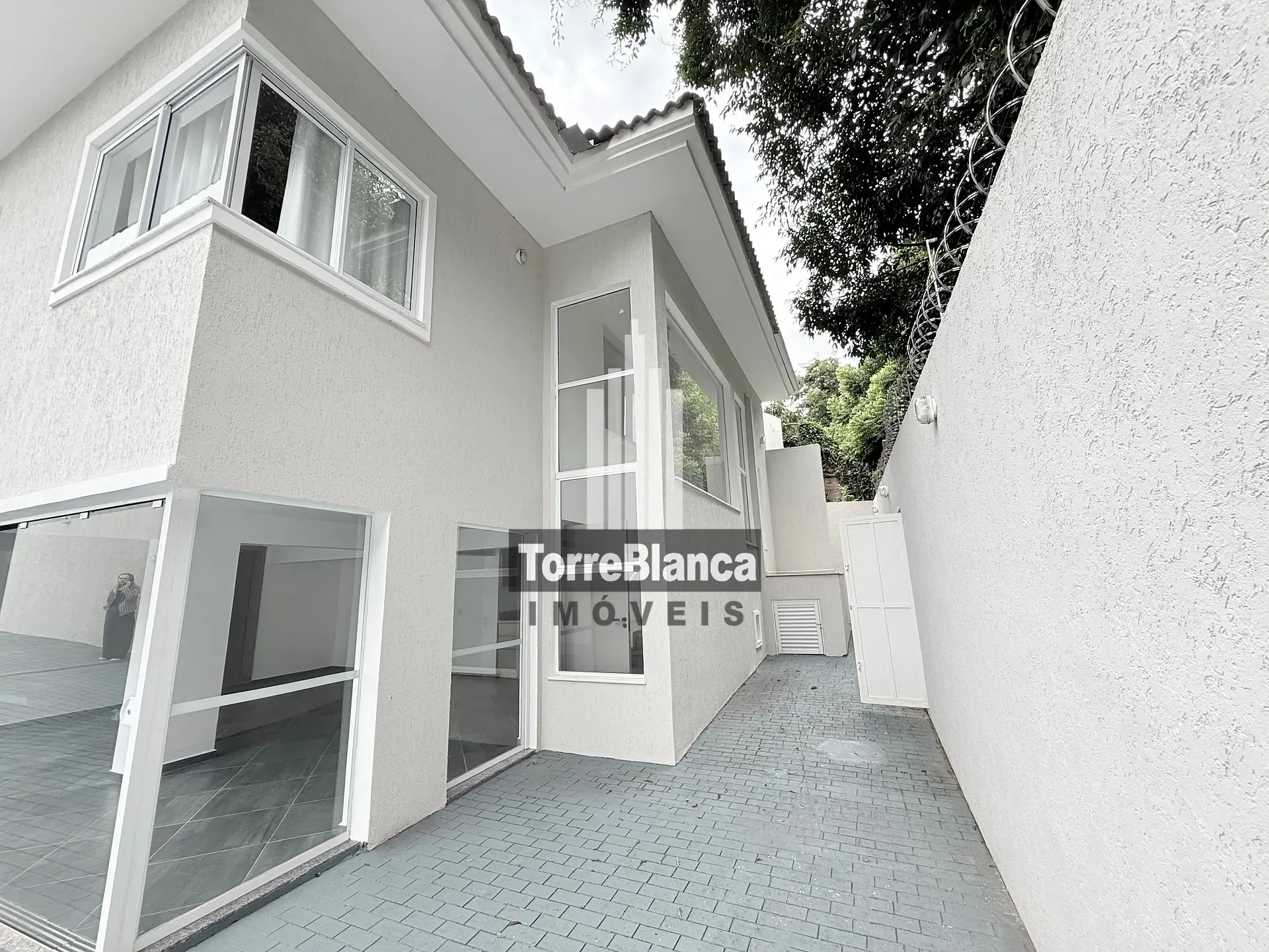 Casa, 5 quartos, 214 m² - Foto 32