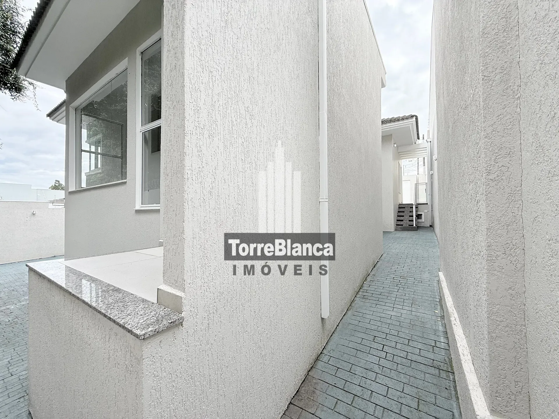 Casa, 5 quartos, 214 m² - Foto 31