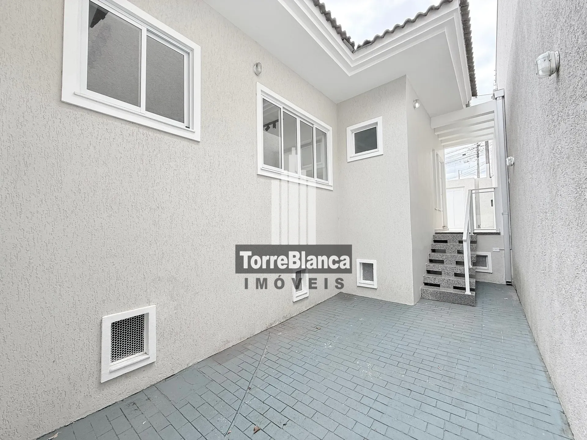 Casa, 5 quartos, 214 m² - Foto 30