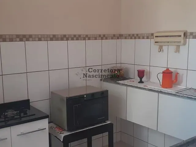 Casa com 250m² 4 quartos e 2 banheiros, à venda, no bairro Jardim São José em Jacareí