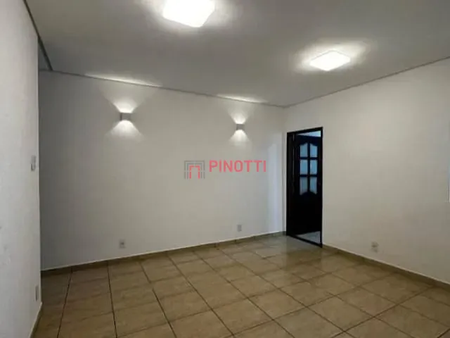 Casa 2 quartos e 2 banheiros, à venda, no bairro Vila Mussolini em São Bernardo do Campo