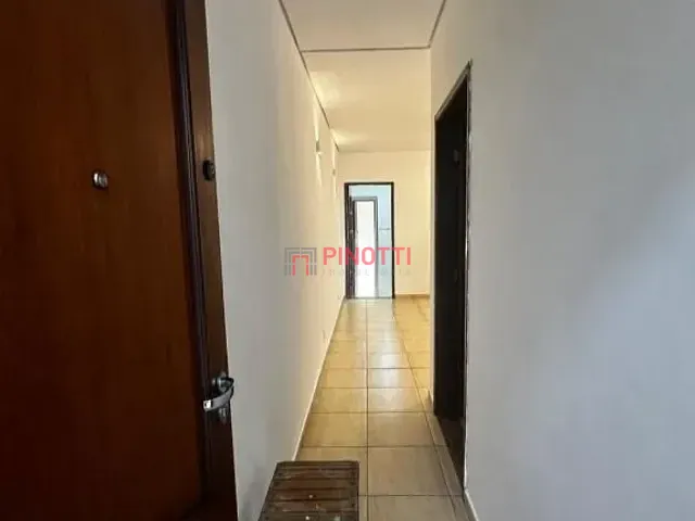 Casa 2 quartos e 2 banheiros, à venda, no bairro Vila Mussolini em São Bernardo do Campo
