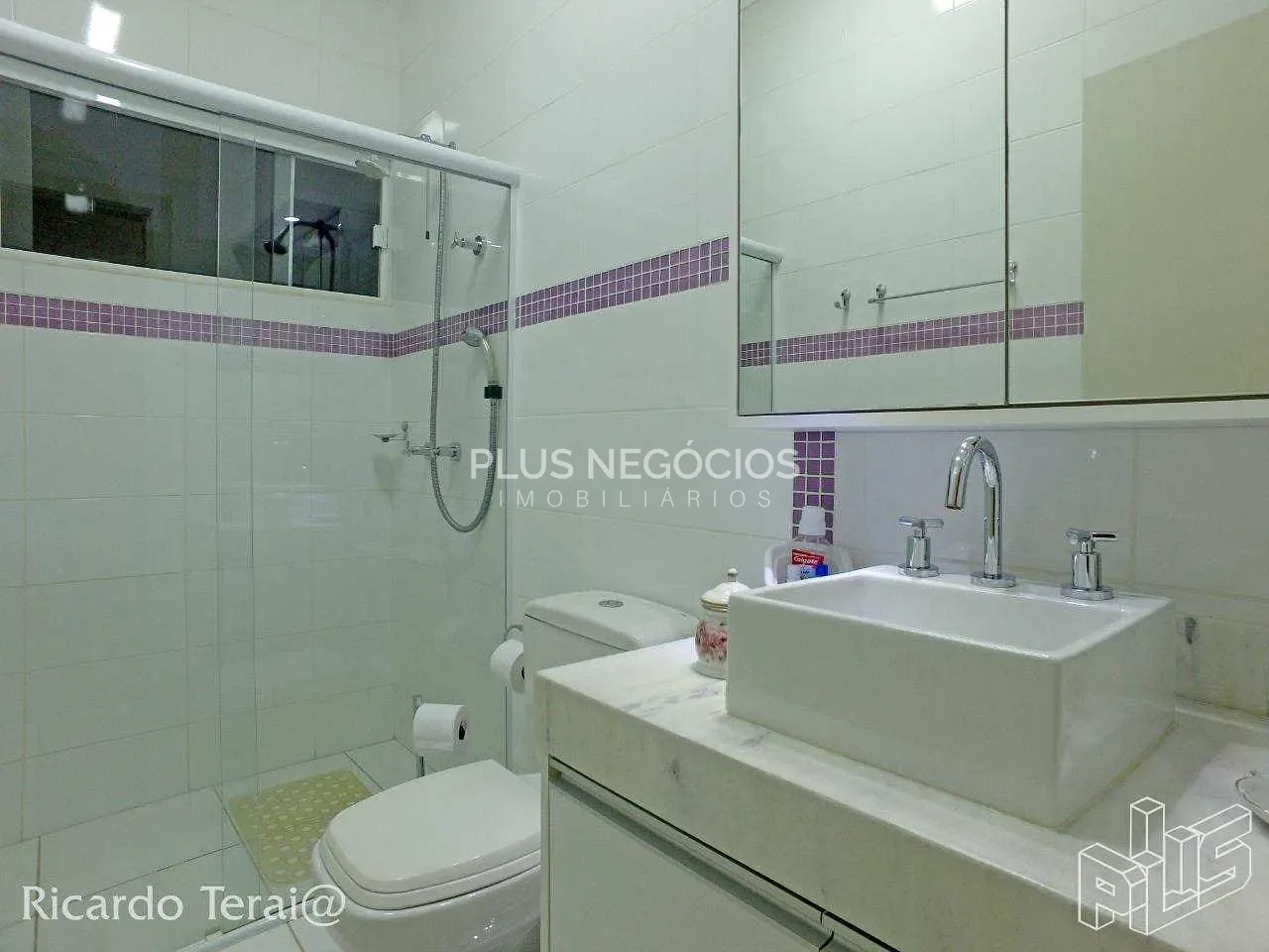 Casa, 5 quartos, 372 m² - Foto 33