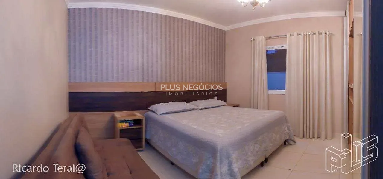 Casa, 5 quartos, 372 m² - Foto 36