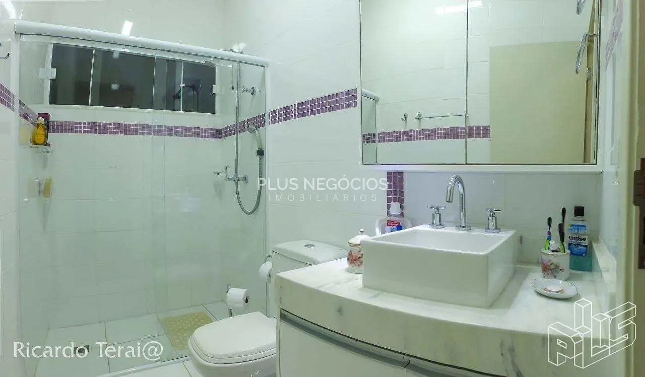 Casa, 5 quartos, 372 m² - Foto 34
