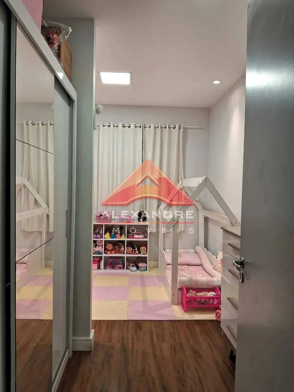 Casa, 2 quartos, 100 m² - Foto 9