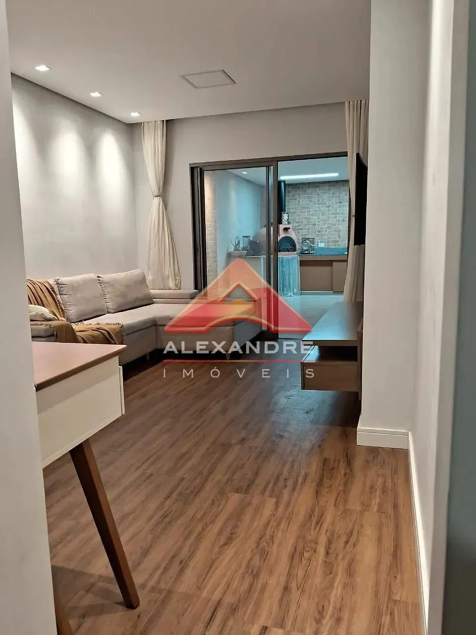 Casa, 2 quartos, 100 m² - Foto 4
