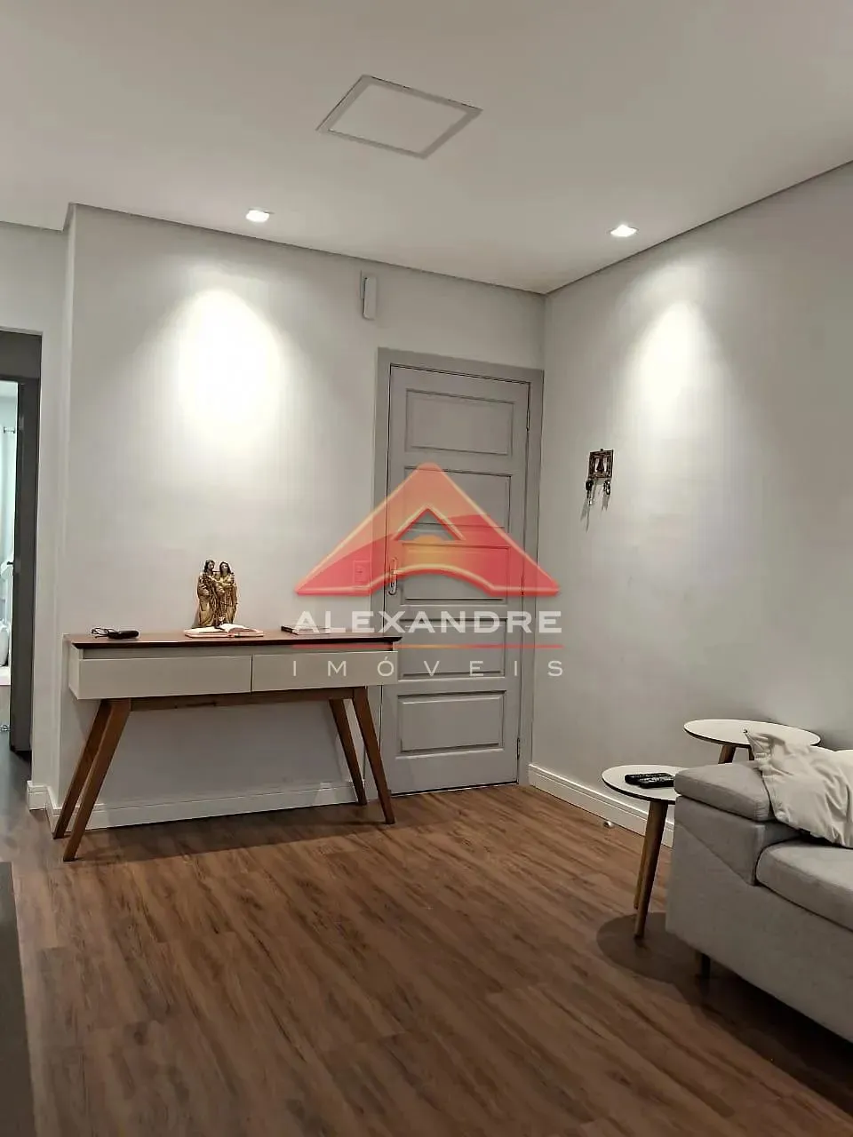 Casa, 2 quartos, 100 m² - Foto 8