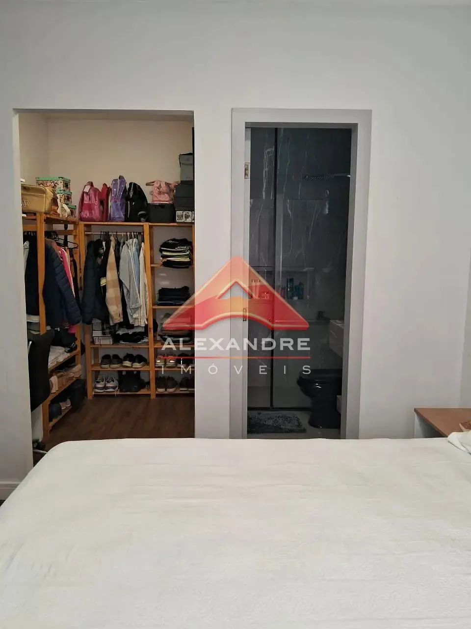 Casa, 2 quartos, 100 m² - Foto 14