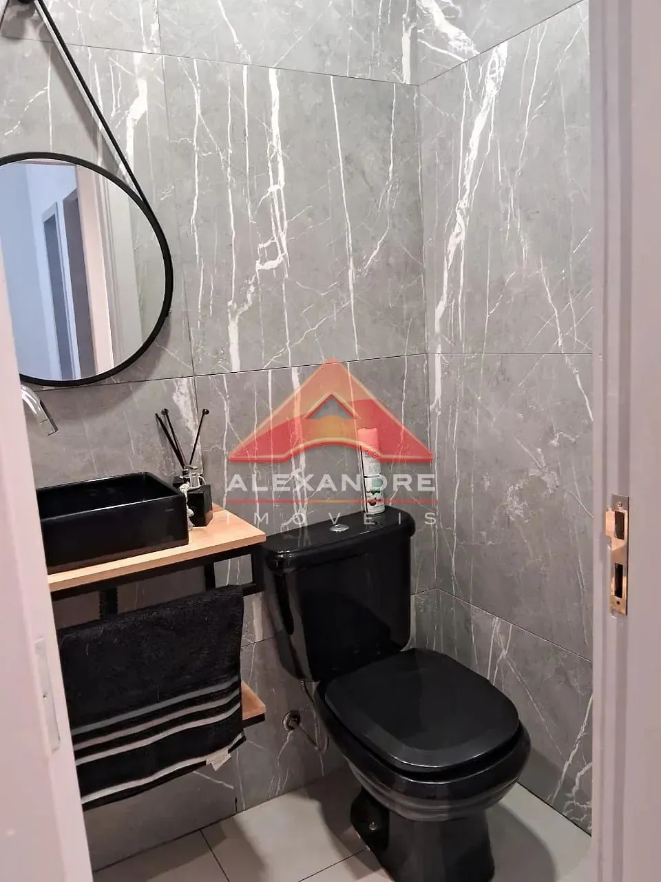 Casa, 2 quartos, 100 m² - Foto 12