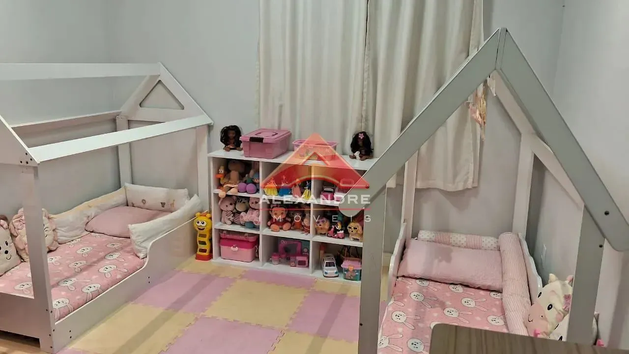 Casa, 2 quartos, 100 m² - Foto 11