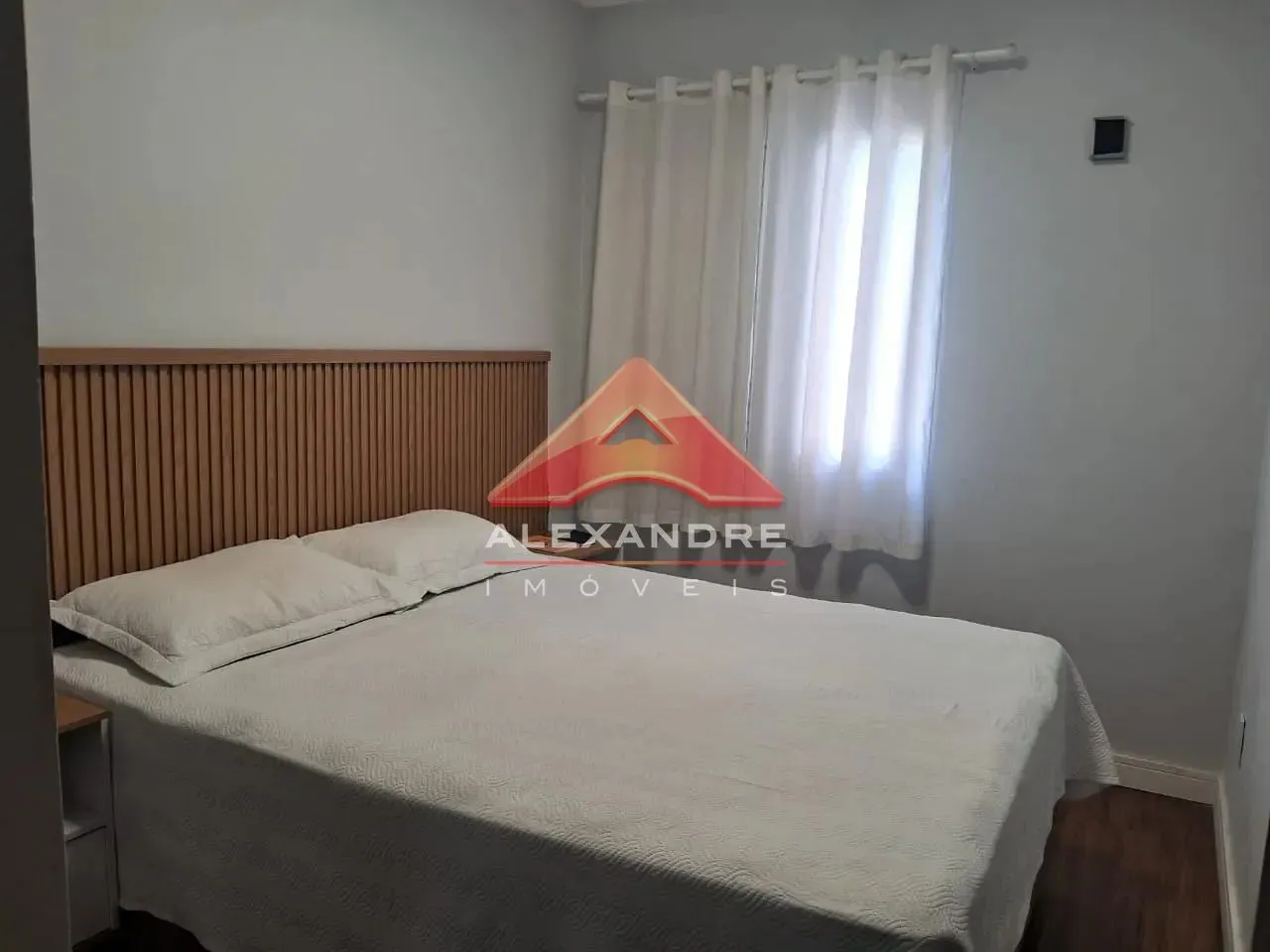 Casa, 2 quartos, 100 m² - Foto 18