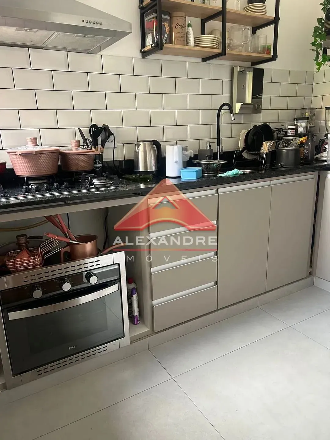 Casa, 2 quartos, 100 m² - Foto 20