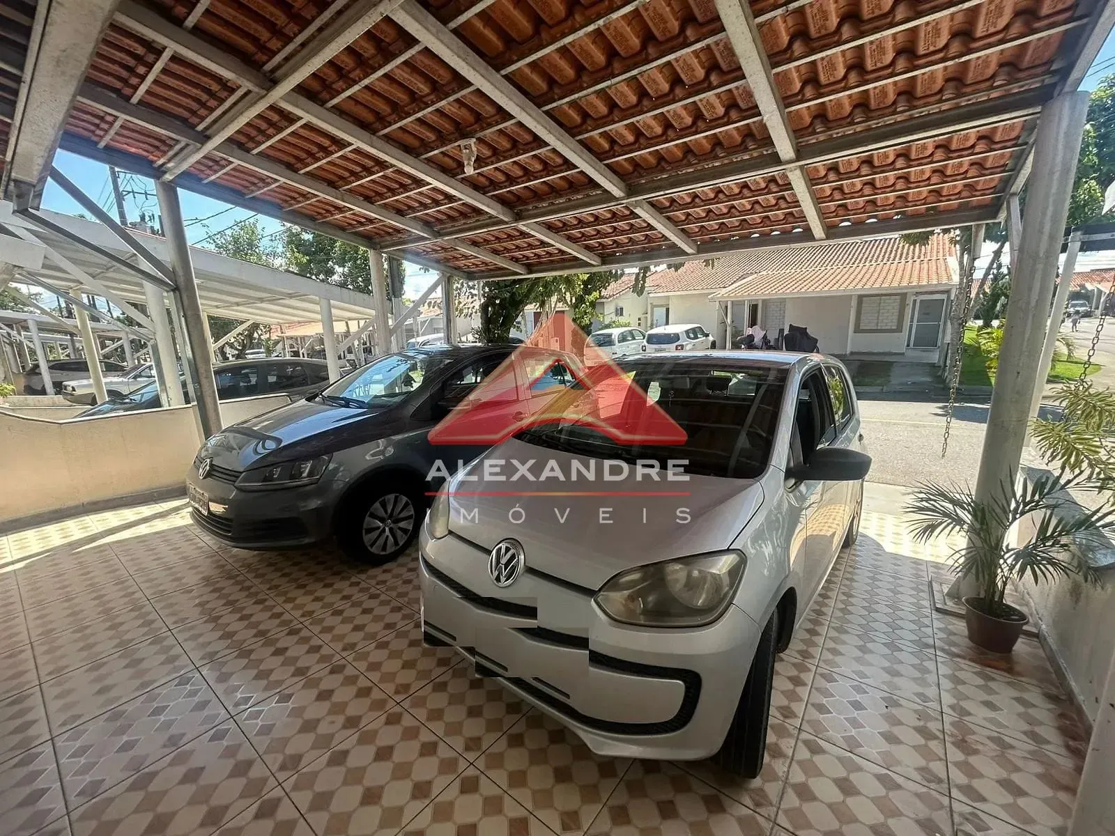 Casa, 2 quartos, 100 m² - Foto 22