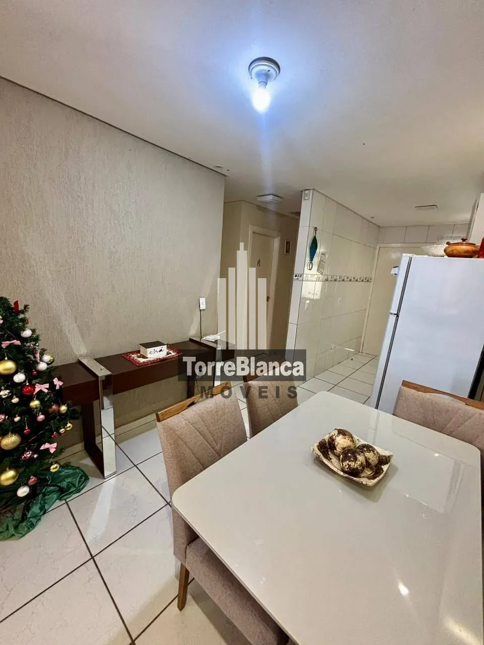 Casa, 3 quartos, 90 m² - Foto 6
