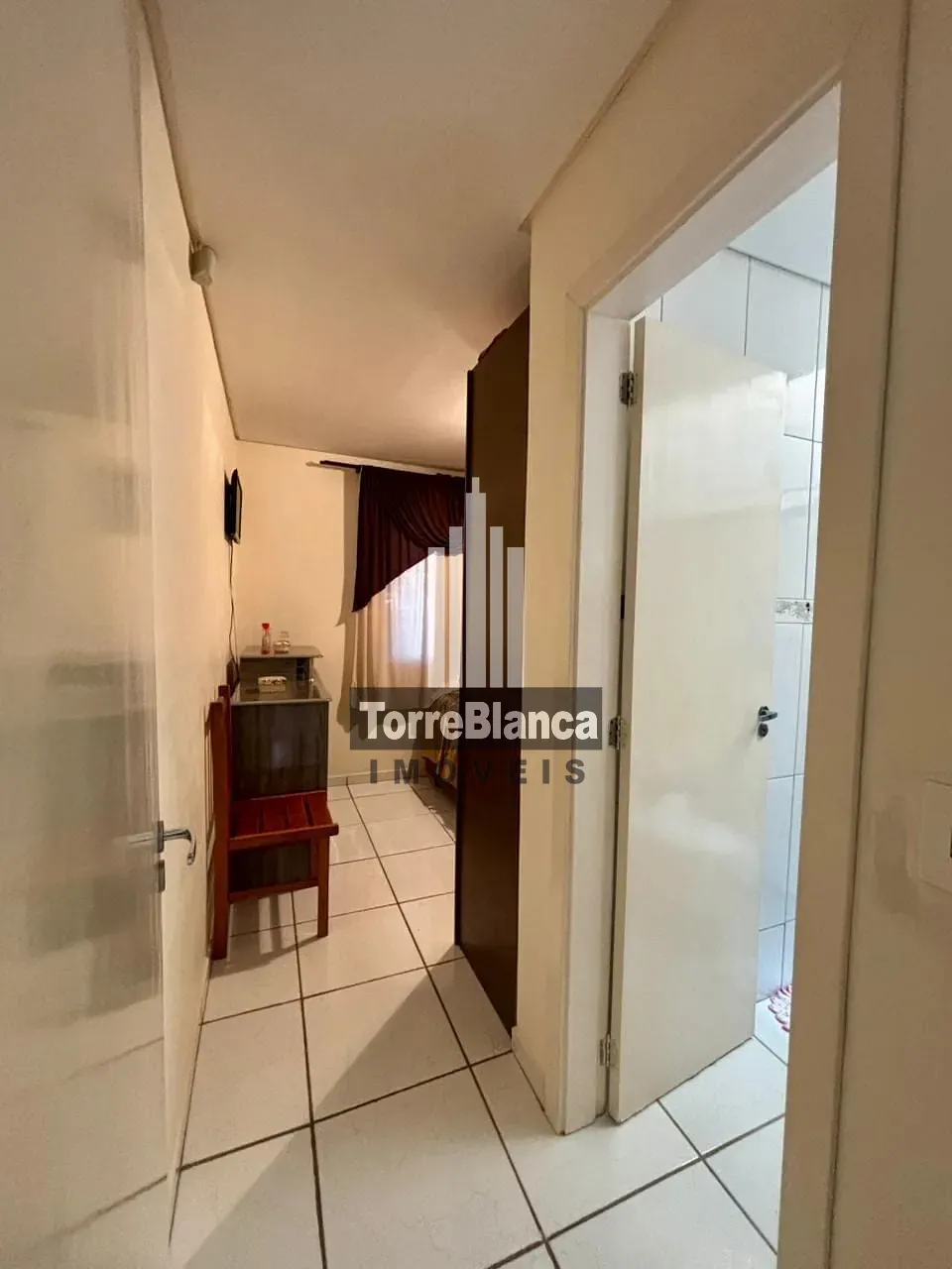 Casa, 3 quartos, 90 m² - Foto 7