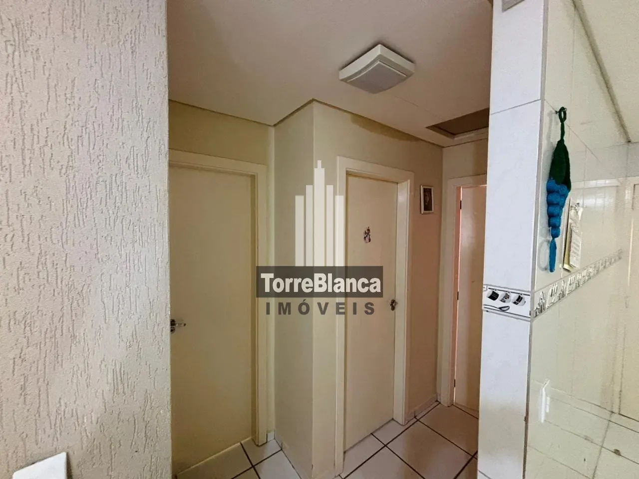 Casa, 3 quartos, 90 m² - Foto 14
