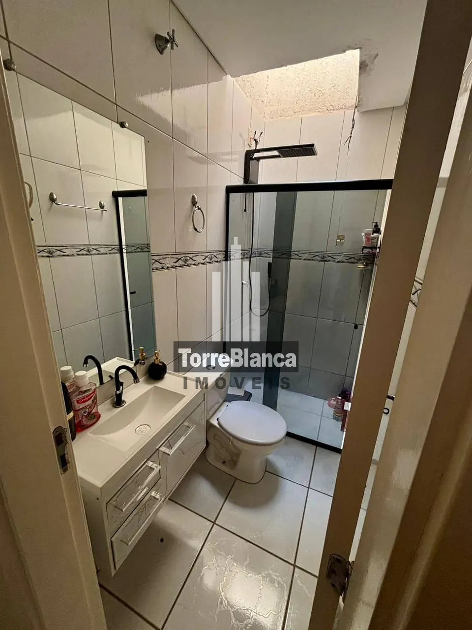 Casa, 3 quartos, 90 m² - Foto 10