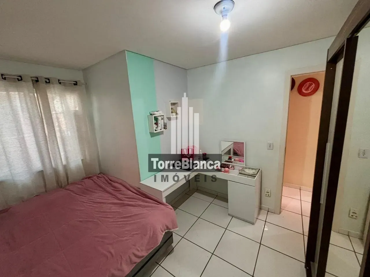 Casa, 3 quartos, 90 m² - Foto 12