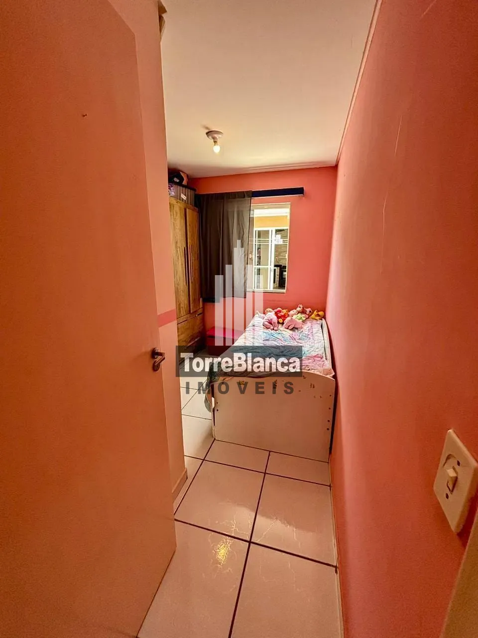 Casa, 3 quartos, 90 m² - Foto 11