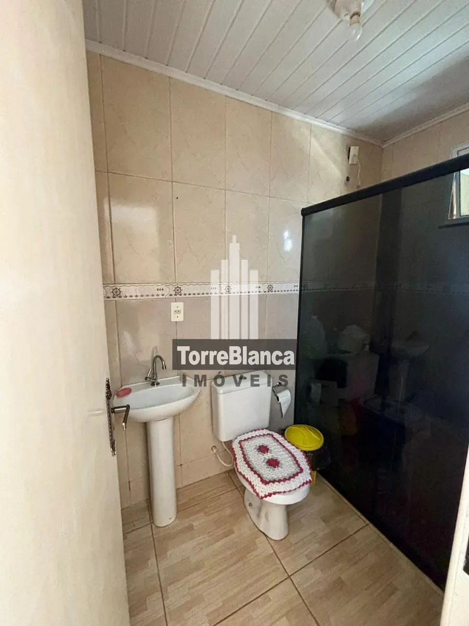 Casa, 3 quartos, 90 m² - Foto 13