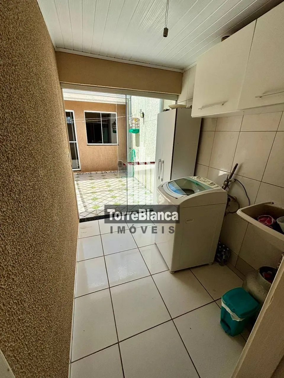 Casa, 3 quartos, 90 m² - Foto 15