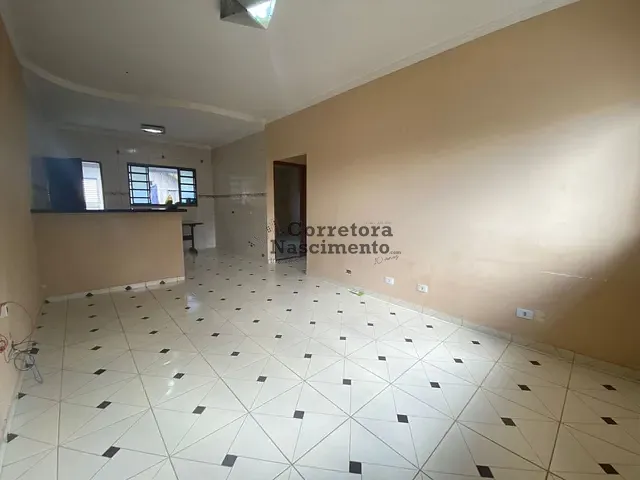 Casa com 250m² 2 quartos e 1 banheiro, à venda, no bairro Villa Branca em Jacareí