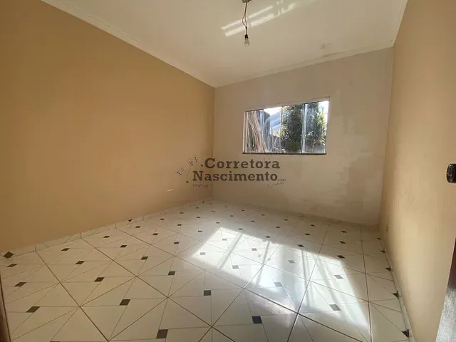 Casa com 250m² 2 quartos e 1 banheiro, à venda, no bairro Villa Branca em Jacareí