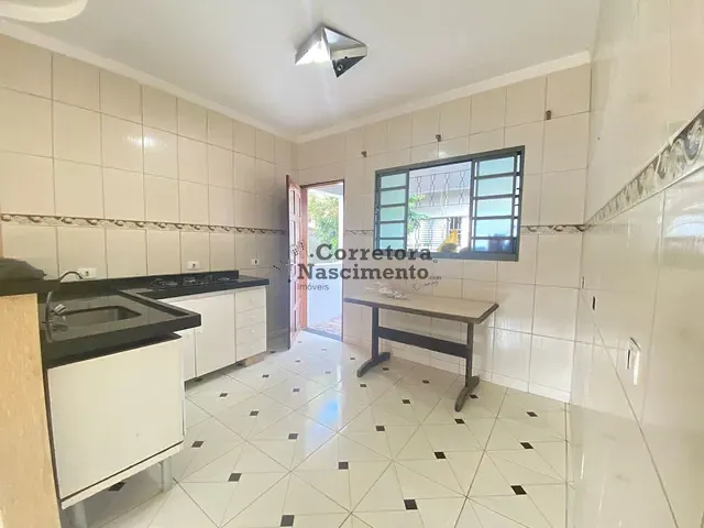 Casa com 250m² 2 quartos e 1 banheiro, à venda, no bairro Villa Branca em Jacareí