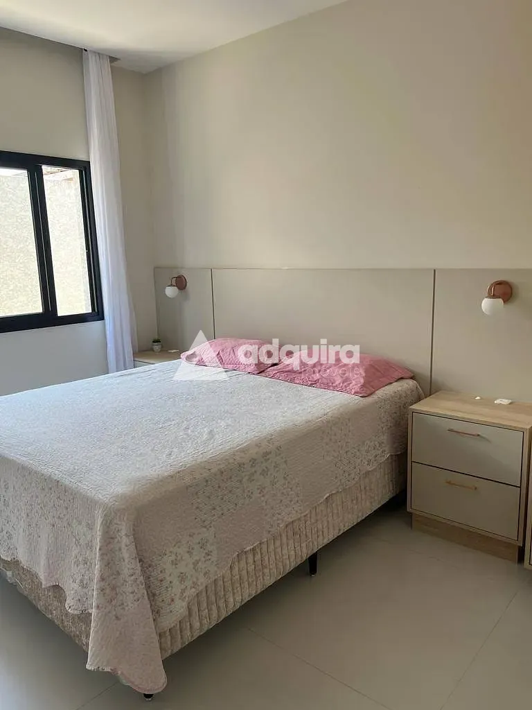 Casa, 3 quartos, 172 m² - Foto 12
