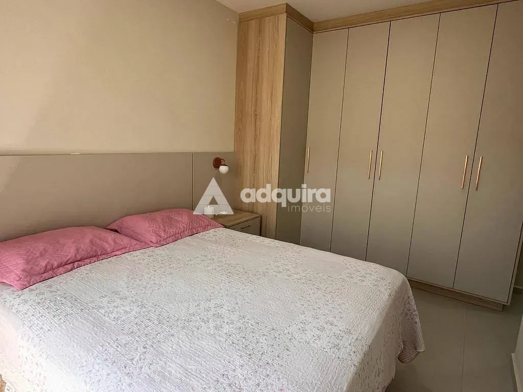 Casa, 3 quartos, 172 m² - Foto 14