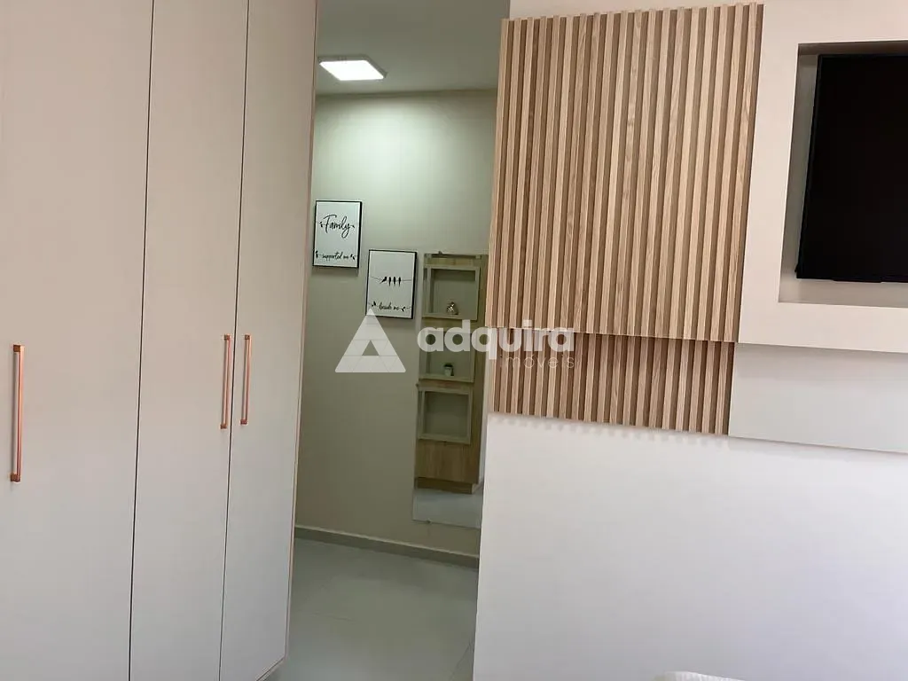 Casa, 3 quartos, 172 m² - Foto 15