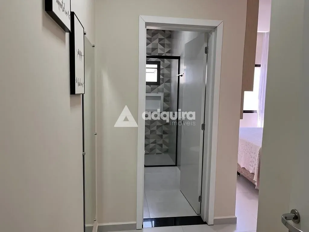 Casa, 3 quartos, 172 m² - Foto 16