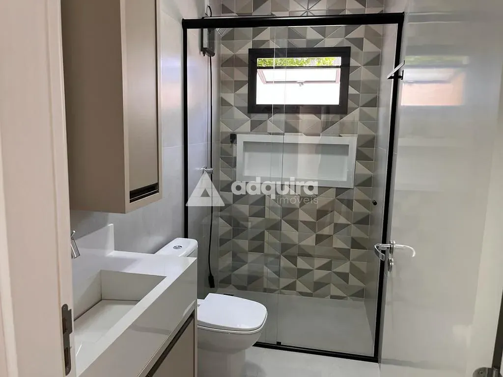 Casa, 3 quartos, 172 m² - Foto 17