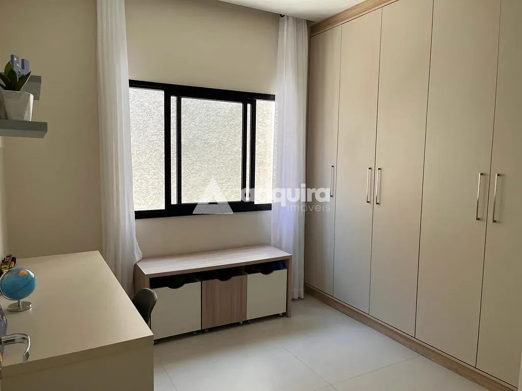 Casa, 3 quartos, 172 m² - Foto 18