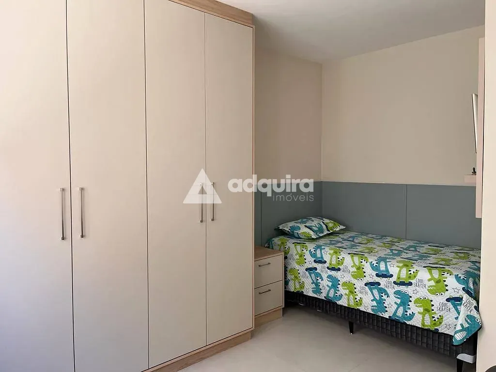 Casa, 3 quartos, 172 m² - Foto 19