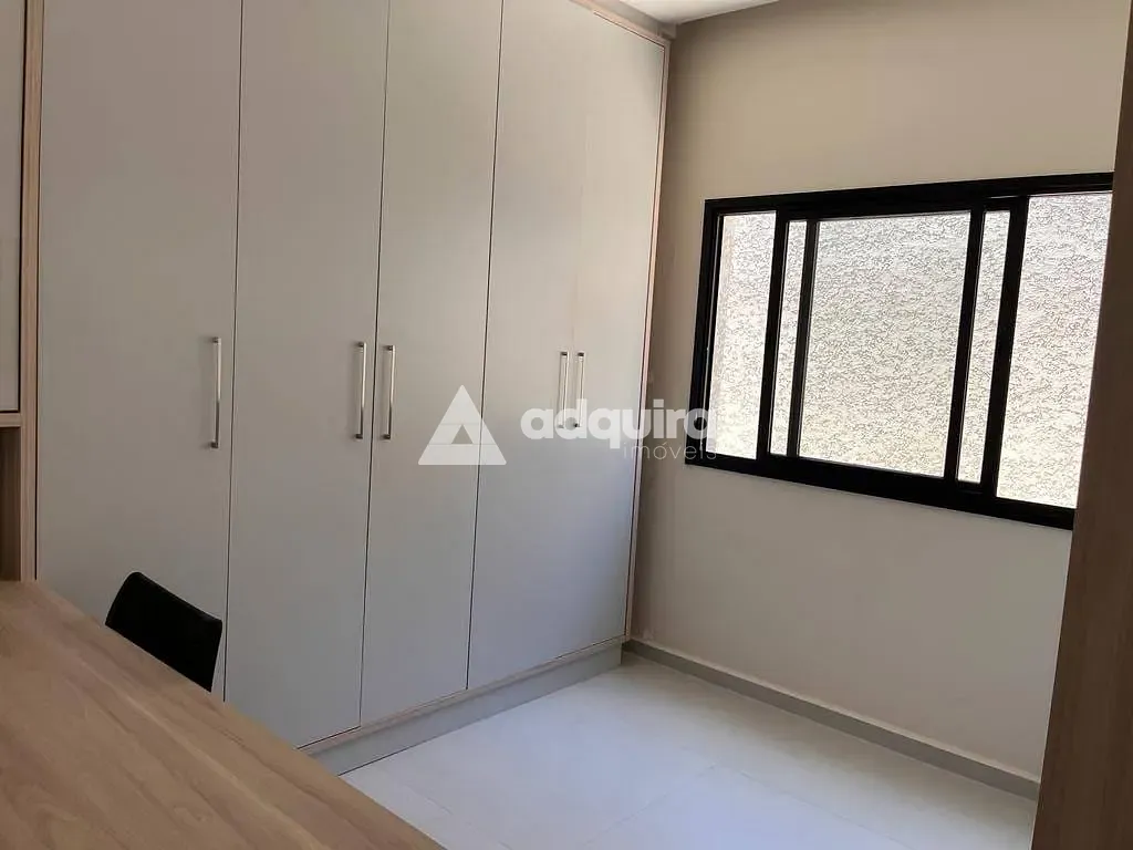 Casa, 3 quartos, 172 m² - Foto 22