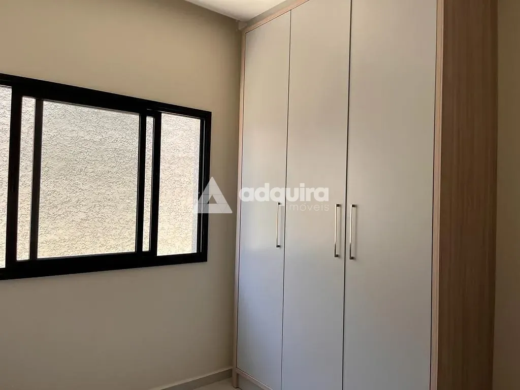 Casa, 3 quartos, 172 m² - Foto 24