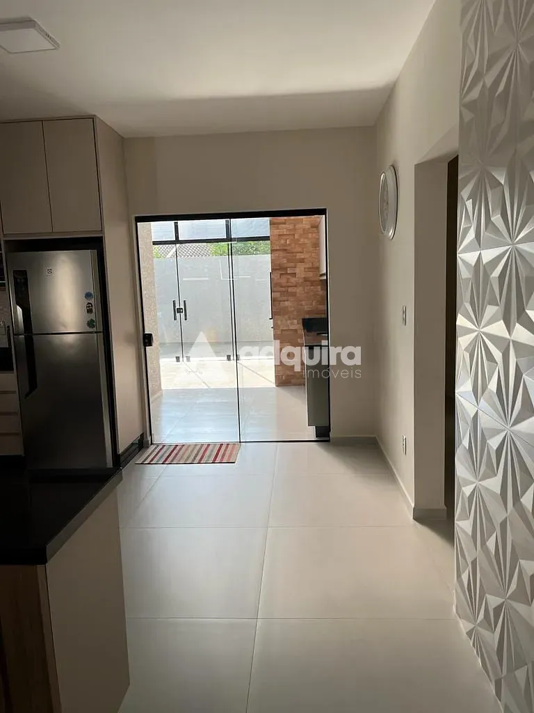 Casa, 3 quartos, 172 m² - Foto 25