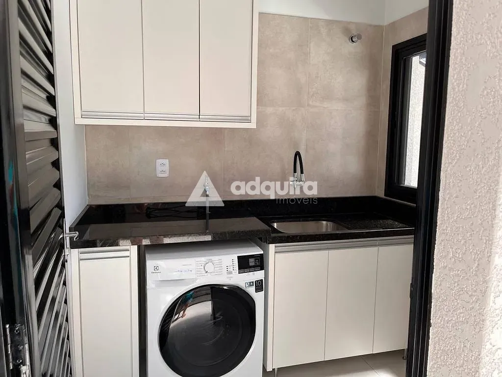 Casa, 3 quartos, 172 m² - Foto 31